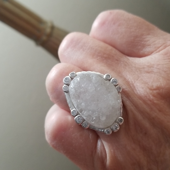 SLIPADA RINGSZ 8 - Picture 9 of 14